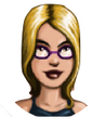 Thumbnail for version as of 22:06, April 14, 2012