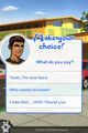 Thumbnail for version as of 11:41, September 28, 2012