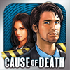 File:CoD-Thumbnail.png