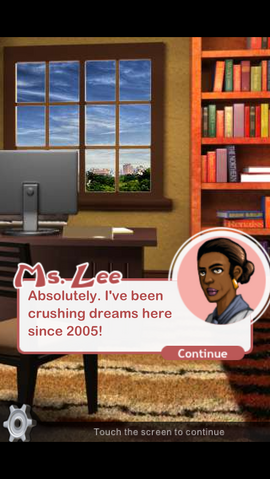 File:MsLeeIsADreamCrusher.png