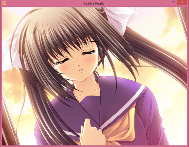 File:Sakura5.png