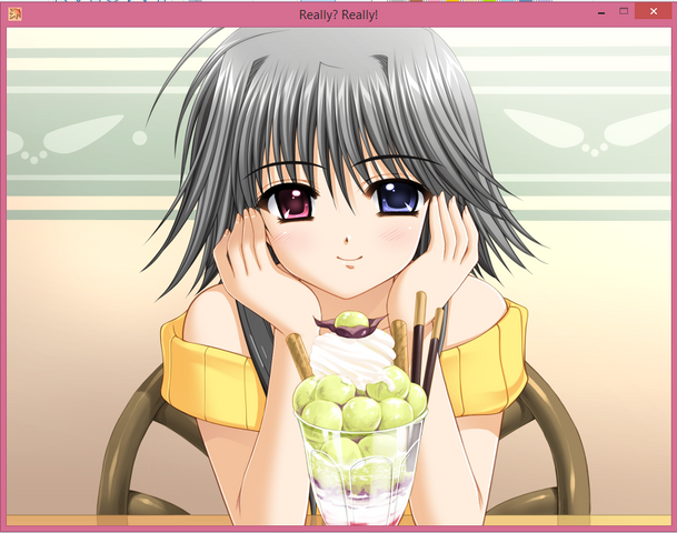 File:Mayumi3.png