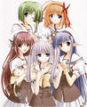 Thumbnail for version as of 07:06, July 25, 2010