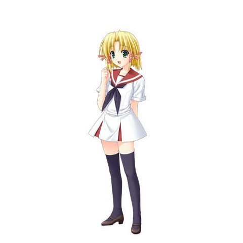 File:Tsubomi.jpg