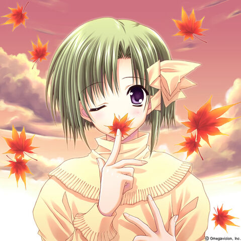File:Asa my bby.jpg