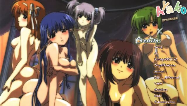 File:Shuffle Memories12-01.jpg