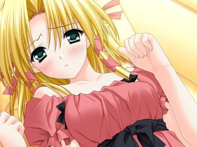 File:Tsubomi.(Shuffle!).full.141025.jpg