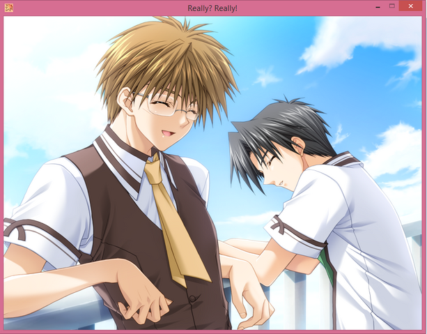 File:Itsukiandrin2.png