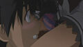Thumbnail for version as of 20:36, June 18, 2011