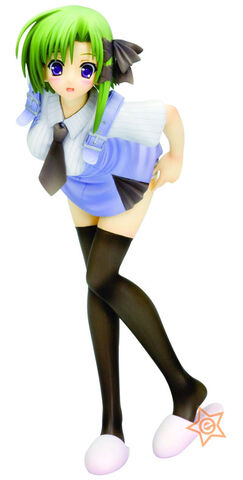 File:Shuffle asa shigure.jpg