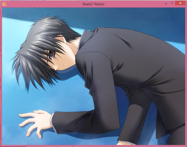File:Rin.png