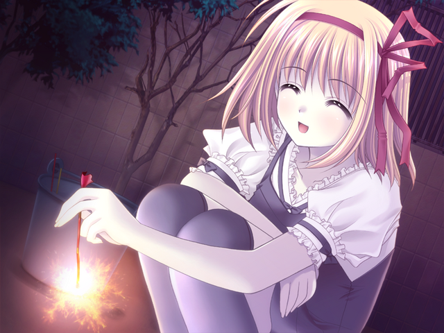 File:Kaede2.png