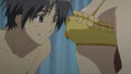 Thumbnail for version as of 20:13, June 18, 2011