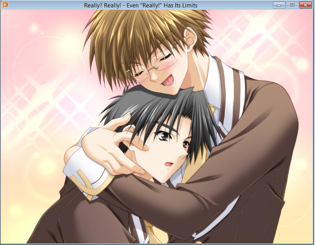 File:Gay1.png