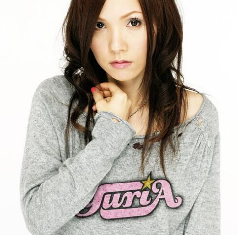 File:16922-yuria-6a7i.jpg