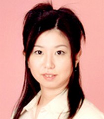 Ryoko-Tanaka