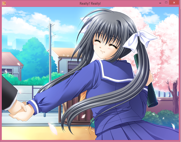 File:Sakura8.png
