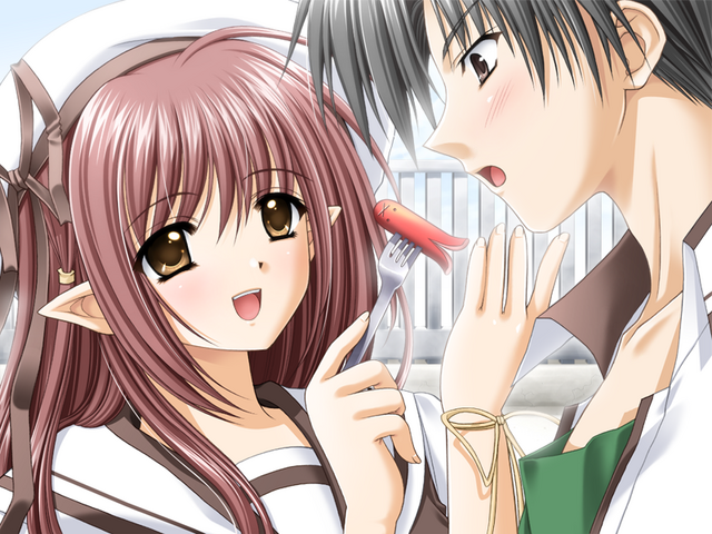 File:Shuffle GameShot 6.png