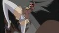 Thumbnail for version as of 23:57, June 17, 2011