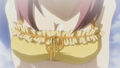 Thumbnail for version as of 20:24, June 18, 2011