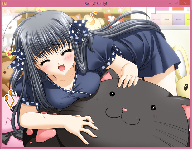 File:Sakura10.png