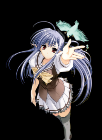 File:Ne.png