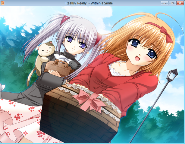 File:Clearkaede18.png