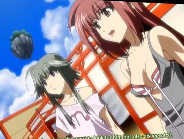 File:Shuffle Memories12-18.jpg