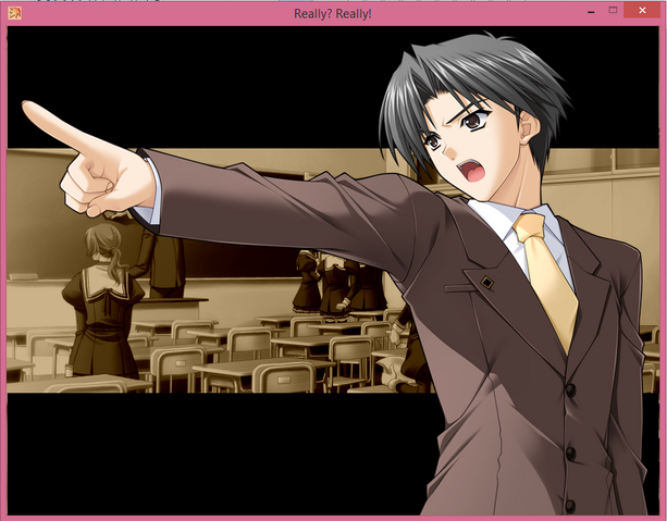 File:Rinattack1.png