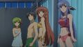 Thumbnail for version as of 20:12, June 18, 2011