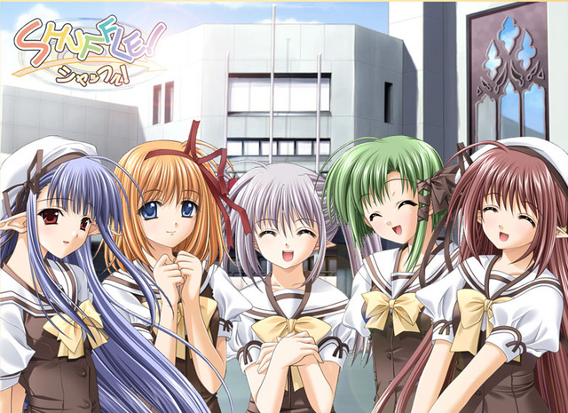 File:Wikia-Visualization-Main,shuffle.png