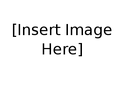Insert image