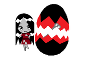 Sachiko