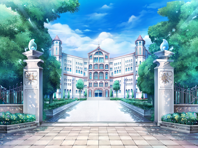 File:Seifuu Academy.png