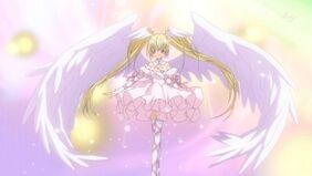 SeraphicCharm.jpg
