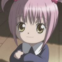 Mini-amu1.png