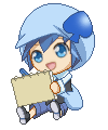 Th mikichara.gif