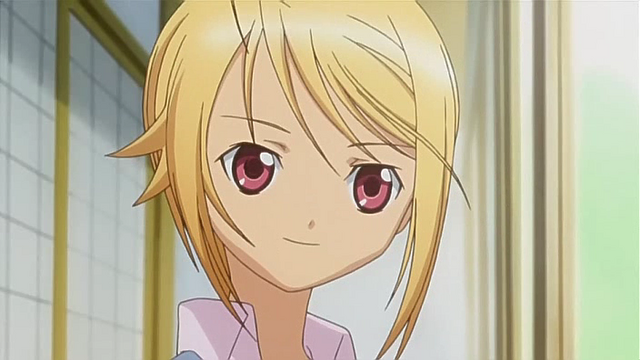 Datei:Vlcsnap-3843517.png