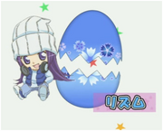 Rhythm2.png