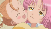 B5130ccea2c6b47d6c09bda11d3ac8e51230791406 full.png