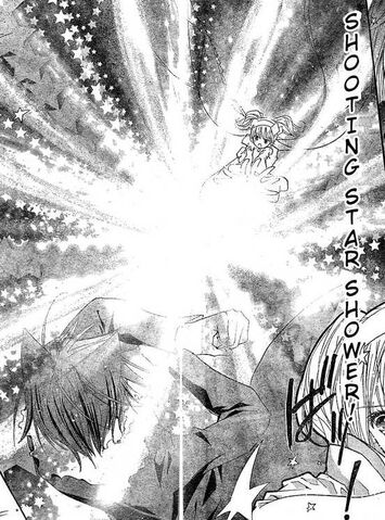 File:Shooting star shower.jpg