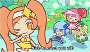 Shugo chara puchi puchi 1.1