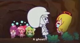 Ghost-of-Royal-Garden