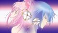 Thumbnail for version as of 20:55, June 20, 2009