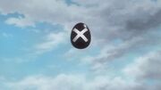 X-Egg