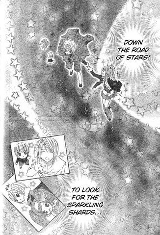 File:Roads of stars.jpg