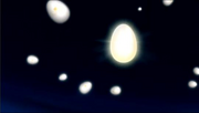 Embryon.png