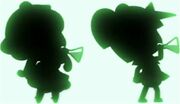 Shugo chara puchi puchi 2.6