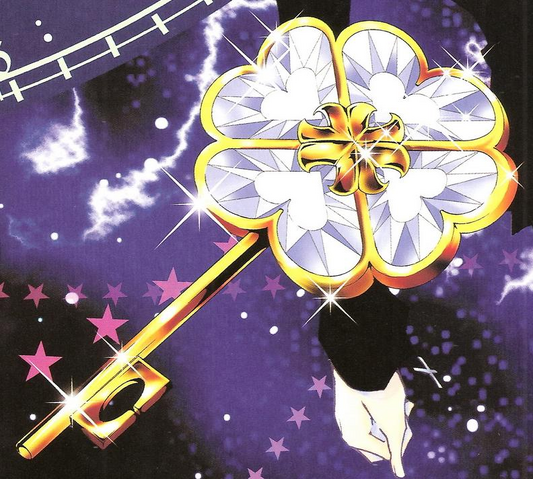 File:Dumpty Key.png