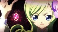 Images (9)